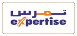 partner02.webp