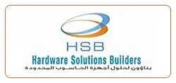 partner17.webp