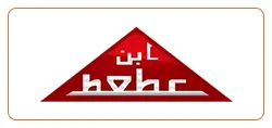 partner27.webp